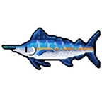 轻松水族馆正版