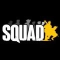 Squad战术小队手机版