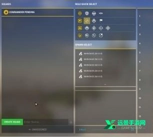 Squad战术小队手机版免费下载