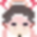 小春养成记游戏手机版