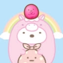 角落萌宠游戏