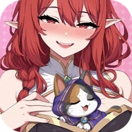 魔法村物语