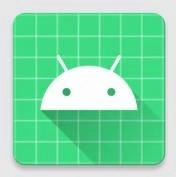 BetterVia