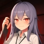 病娇女孩模拟器
