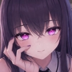 病娇妻子恐怖之夜汉化版