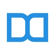 doclingo文档翻译