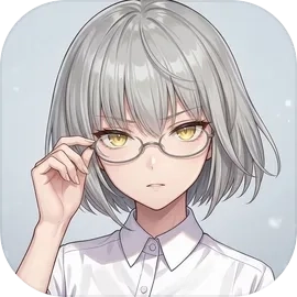 澄心大学