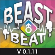 Beastbeat正版