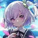 突击莉莉last bullet
