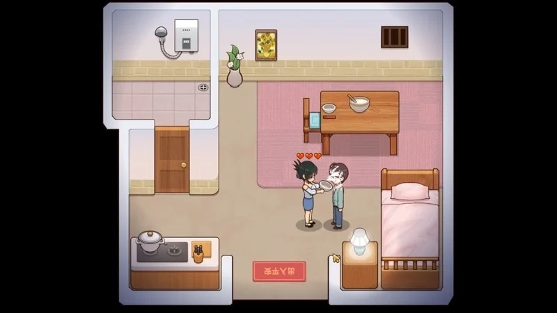 乡村狂想曲手机版2
