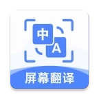 屏幕翻译助手