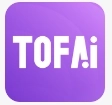 TOFAI正版