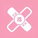 jsxposedpro