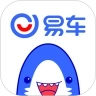 易车网  安卓免费版