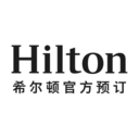 希尔顿荣誉客会最新版