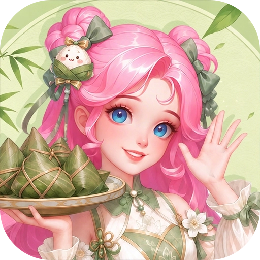 梦幻魔法屋正版