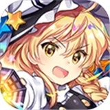 东方LostWord免费版