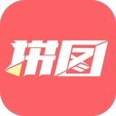 拼图王最新版