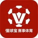 懂球宝免费版