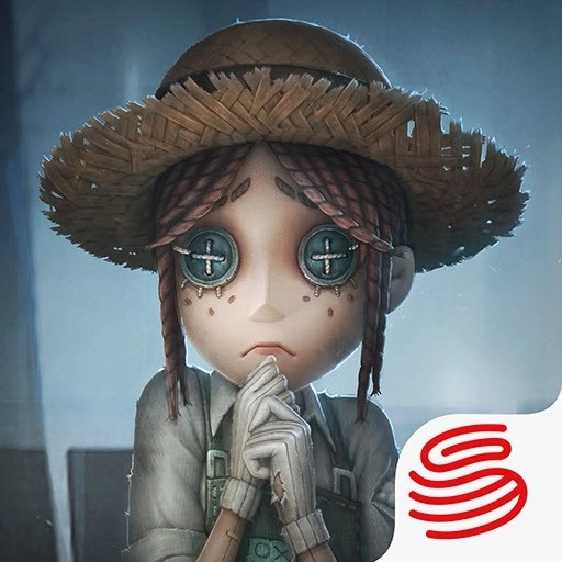 第五人格正版