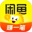 闲鱼安卓版