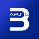 aps3e模拟器固件