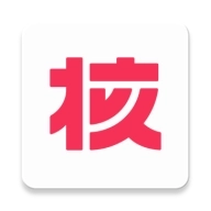 机核游戏社区
