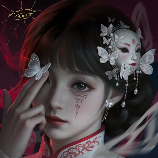 借眼