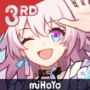 崩坏星穹铁道官服
