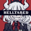地狱把妹王中文版