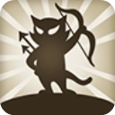 猫射手手机版