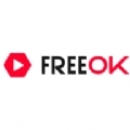 freeok追剧正版
