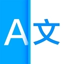 讯飞翻译安卓版
