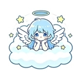 动漫天堂手机版