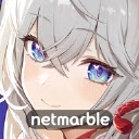 魔御STARDIVE韩服
