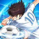 队长小翼国际服