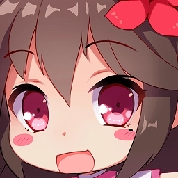 CnGal资料站版