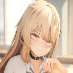 夏之音汉化版