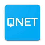 qnet弱网工具