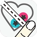 切一切最新版