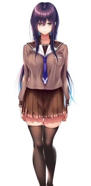甜蜜女友2