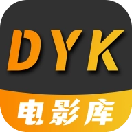 电影库