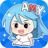 漫天星官方正版