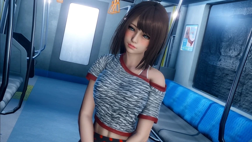 永恒世界汉化版3