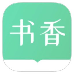 书香仓库最新版本