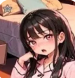 女孩睡眠模拟器直装汉化版