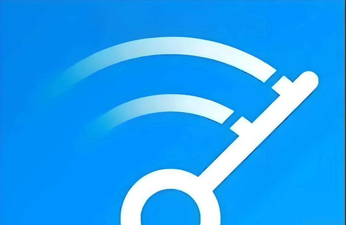 幻影wifi9.0怎么用
