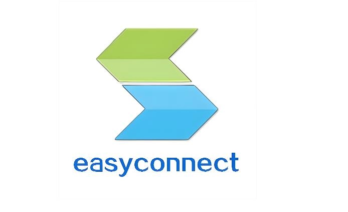 EasyConnect软件合集
