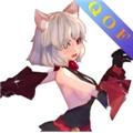 全女格斗mugen手机直装版