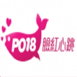 p18小说官网入口最新版本更新内容